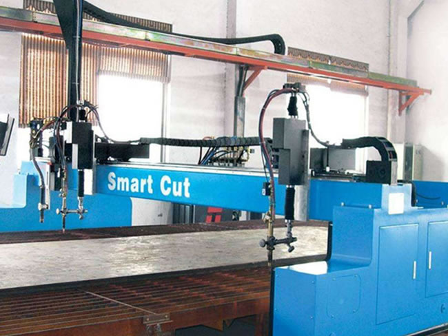 日喀则厂房车间